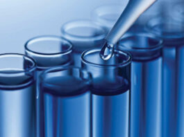 Investire sulle grandi aziende del settore farmaceutico con i certificates investire su azioni farmaceutiche con i certificates