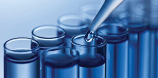 investire su azioni farmaceutiche con i certificates