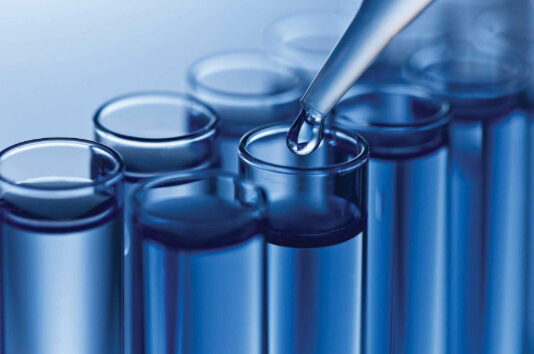 Un certificato per investire sulle azioni di Moderna investire su azioni farmaceutiche con i certificates