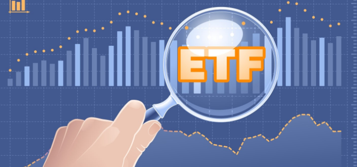 investire ETF