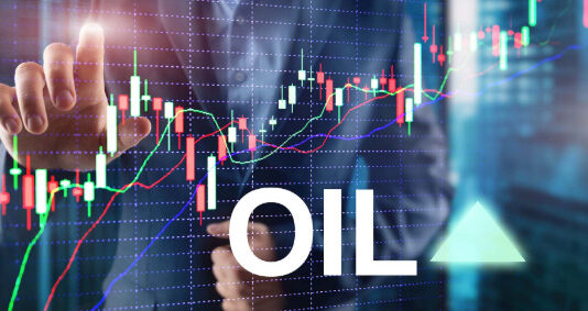 Certificates sul Petrolio con Cedole Mensili petrolio