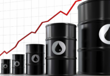 Come investire su grandi aziende del settore petrolifero con i certificates? Certificates sui Petroliferi