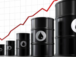 Come investire su grandi aziende del settore petrolifero con i certificates? Certificates sui Petroliferi