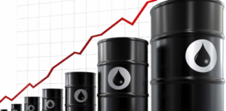 Certificates sui Petroliferi