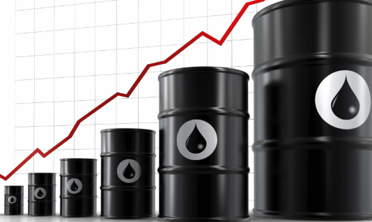 Leonteq, un credit linked con premi al 7% annuo Certificates sui Petroliferi