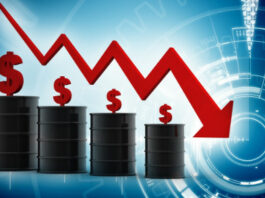 Un certificato per investire su azioni del settore petrolifero investire su settore energetico e petrolifero