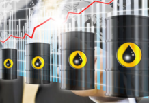 Previsioni sul Prezzo del Petrolio