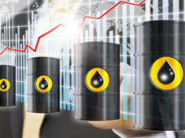 Perché il prezzo del petrolio sta scendendo? Previsioni sul Prezzo del Petrolio