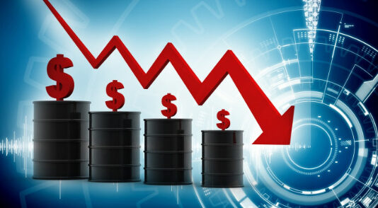 Un certificato per investire su azioni del settore petrolifero investire su settore energetico e petrolifero