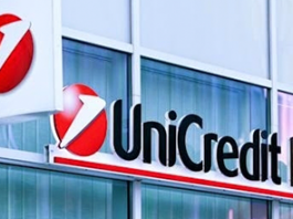 Investire su Unicredit con i Certificates Un certificato per Investire su Unicredit