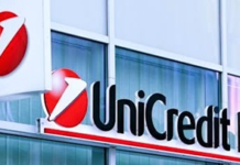 unicredit certificates