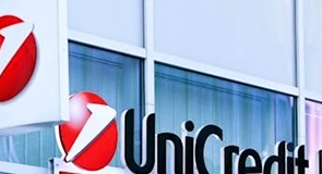 unicredit certificates