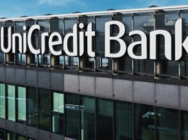 Unicredit – OPA su Banco BPM? news unicredit
