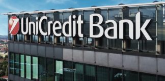 news unicredit