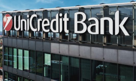 Investire su Azioni Unicredit con scadenza massima 2030 news unicredit
