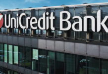 unicredit bank certificati
