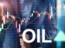 Unicredit – Certificato DE000HV4FRG7 petrolio