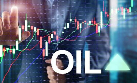 Unicredit – Certificato DE000HV4FRG7 petrolio