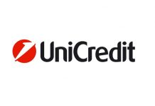Banca Unicredit