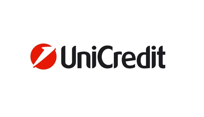 Banca Unicredit