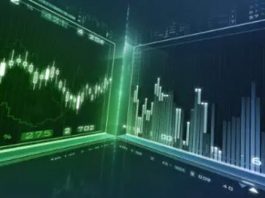 I Depositi Strutturati certificai di investimento EFG Leonteq