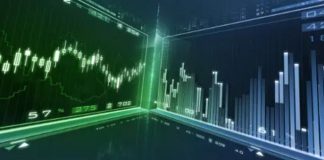 certificai di investimento EFG Leonteq