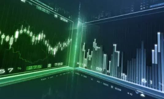 I Depositi Strutturati certificai di investimento EFG Leonteq