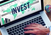 Da BNP una nuova emissione di Certificates con maxicedola fino al 20% Certificates maxicedola