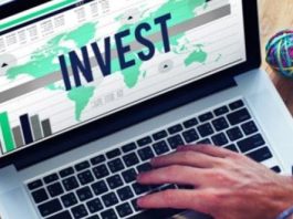 Certificates maxicedola