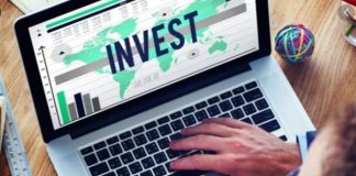 Certificates maxicedola