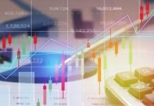 Vontobel – Maxicedola con premio iniziale fino al 27% lordo Certificates Maxicedola