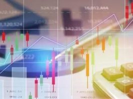 Vontobel – Maxicedola con premio iniziale fino al 27% lordo Certificates Maxicedola