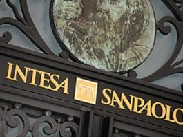 banca intesa sanpaolo