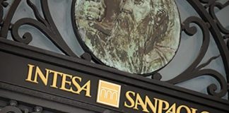 banca intesa sanpaolo