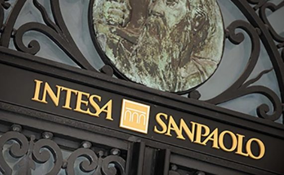 Banca Intesa Sanpaolo