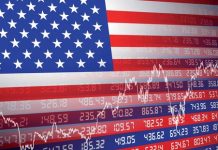 Un certificato su tre azioni americane – ISIN XS2933050051 investire sui mercati Usa