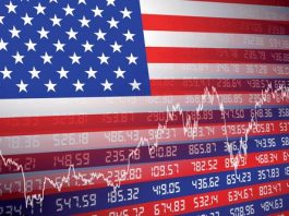 investire sui mercati Usa