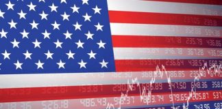 investire sui mercati Usa