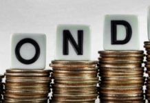 BNP Paribas: Nuove obbligazioni in euro e dollari Obbligazioni