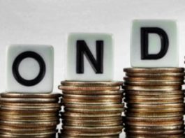 BNP Paribas: Nuove obbligazioni in euro e dollari Obbligazioni