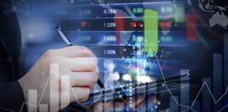 investire certificati sui bancari