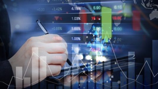 Leonteq -Nuovi Certificati sui Bancari con Cedole fino al 12% investire certificati sui bancari
