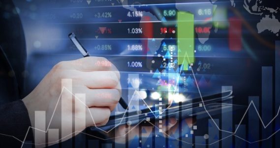 investire certificati sui bancari