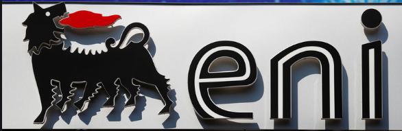 Certificates su Eni