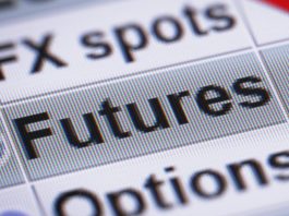 Prodotti Derivati Regolamentati