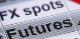 Prodotti Derivati Regolamentati