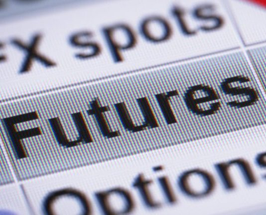 Prodotti Derivati Regolamentati