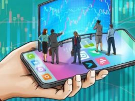 come iniziare a fare trading sui certificates