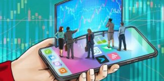 come iniziare a fare trading sui certificates