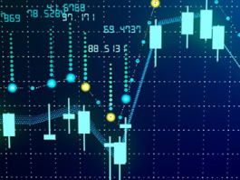 bonus cap certificates